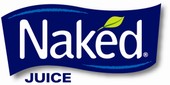 Naked Juice supports poverty relief efforts in L.A.